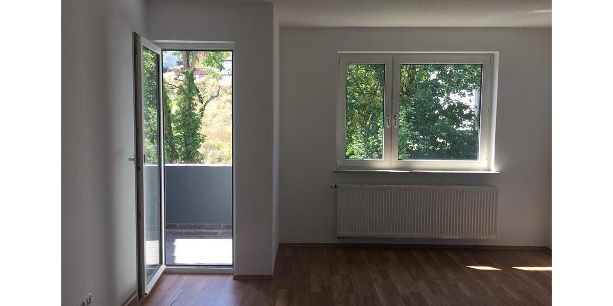 Etagenwohnung Aarbergen - 3 Zimmer, 70 m&sup2;, 520&euro; | Angebot:24838796