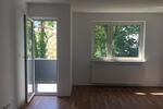 Etagenwohnung Aarbergen - 3 Zimmer, 70 m&sup2;, 520&euro; | Angebot:24838796