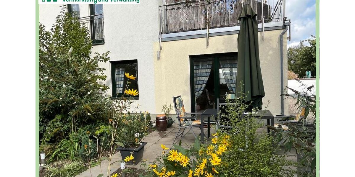 Wohnen auf Zeit Magdeburg Brückfeld - 2 Zimmer, 50 m&sup2;, 100&euro; | Angebot:26406817