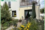 Wohnen auf Zeit Magdeburg Brückfeld - 2 Zimmer, 50 m&sup2;, 100&euro; | Angebot:26406817