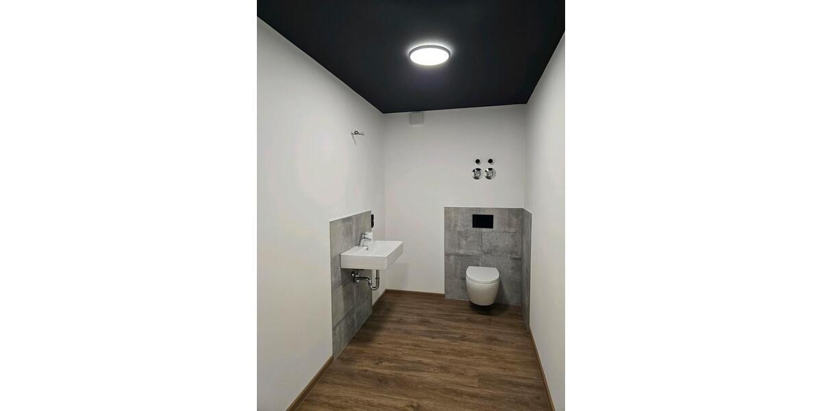 Wunderschöne 5 Zimmer Wohnung 5 zimmer