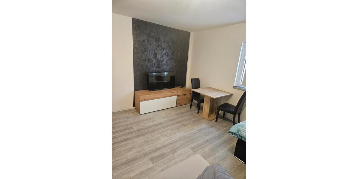 Wohnen auf Zeit Hurlach - 3 Zimmer, 20 m&sup2;, 25&euro; | Angebot:24351265