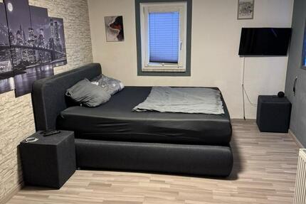 Wohnung Röllbach - 4 Zimmer, 1.000&euro; | Angebot:23134787