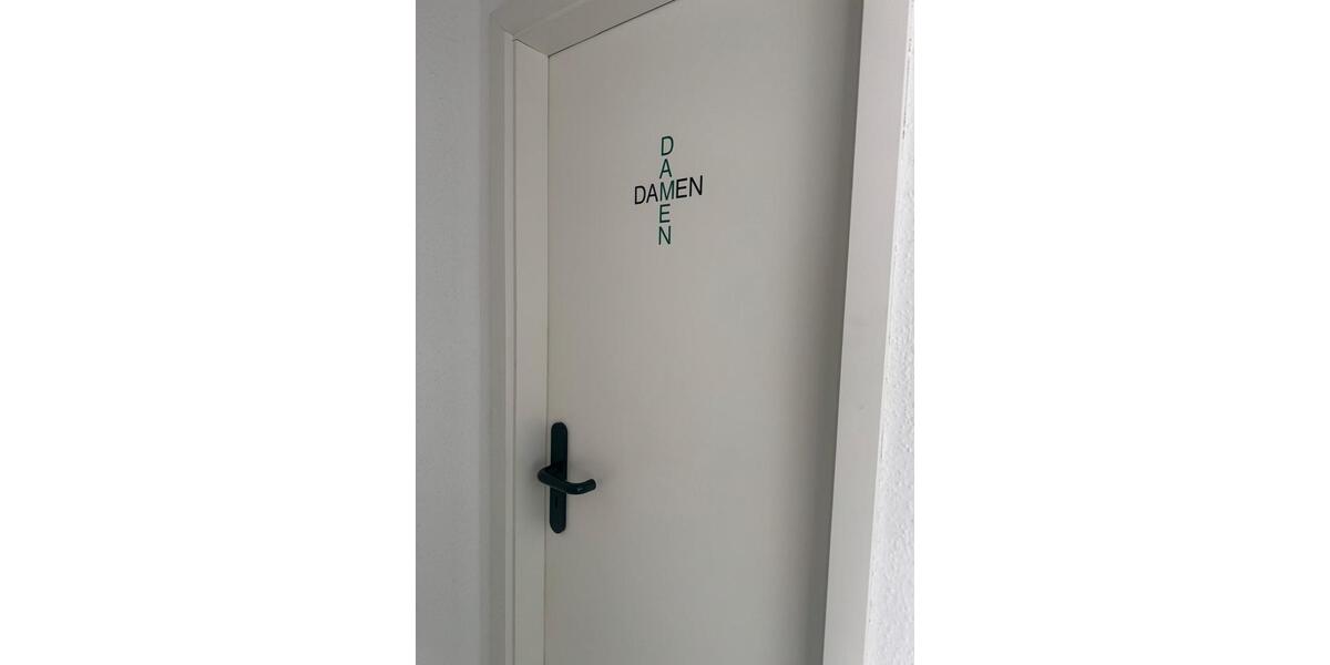 Gewerbeobjekt Perleberg - 350&euro; | Angebot:25656080