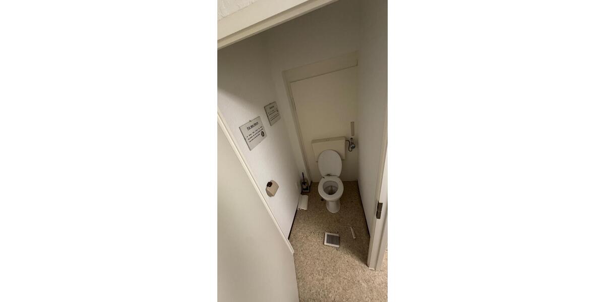 Gewerbeobjekt Wiesbaden Bierstadt - 600&euro; | Angebot:26341593