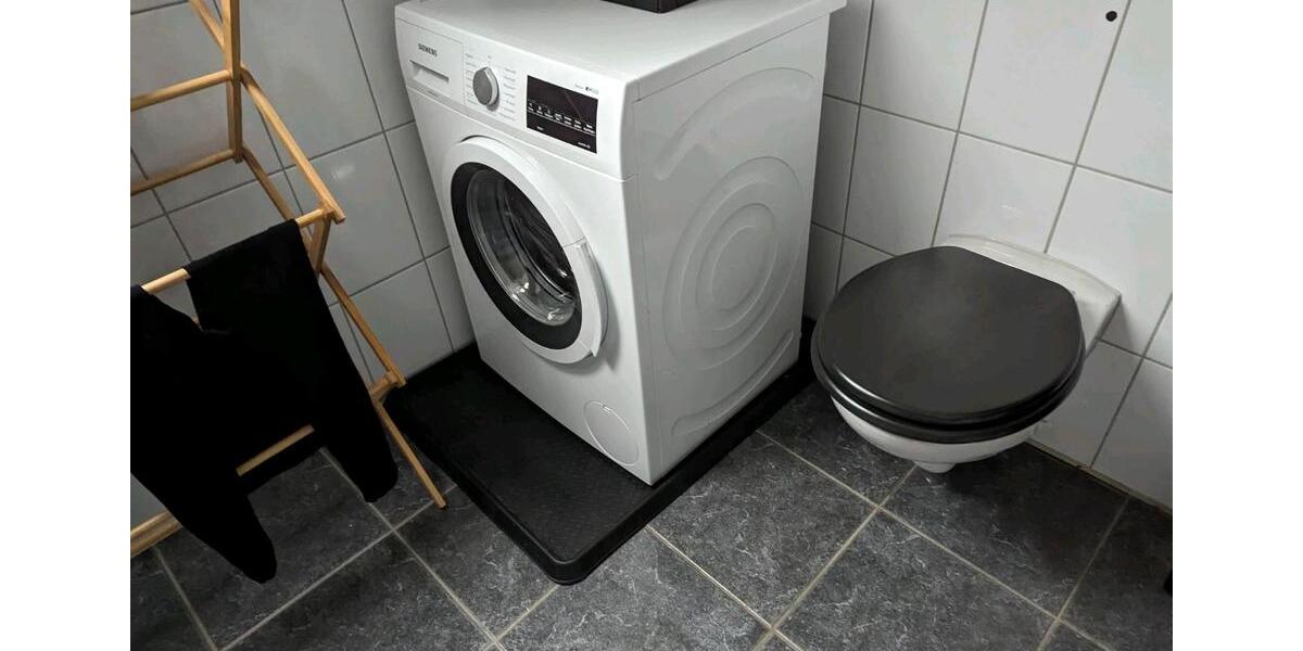 Etagenwohnung Greven - 2 Zimmer, 55 m&sup2;, 520&euro; | Angebot:24896160