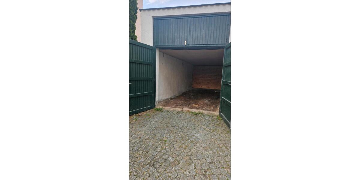 Etagenwohnung Doberschau-Gaußig Gaußig - 4 Zimmer, 110 m&sup2;, 880&euro; | Angebot:26680982