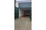Etagenwohnung Doberschau-Gaußig Gaußig - 4 Zimmer, 110 m&sup2;, 880&euro; | Angebot:26680982