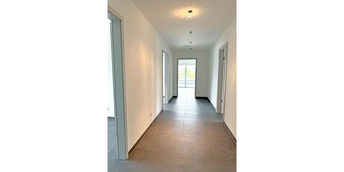 Gewerbeobjekt Bad Oeynhausen - 3.552&euro; | Angebot:22840821