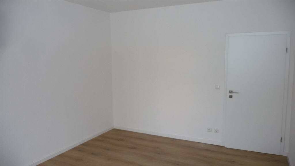 Etagenwohnung Oelsnitz/Erzgeb.-Oelsnitz Oelsnitz - 2 Zimmer, 52 m&sup2;, 340&euro; | Angebot:26450121