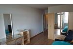 Etagenwohnung Köln Rodenkirchen - 1 Zimmer, 25 m&sup2;, 650&euro; | Angebot:26613515