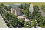 Etagenwohnung Schwerin Friedrichsthal - 4 Zimmer, 92 m&sup2;, 1.050&euro; | Angebot:26665770