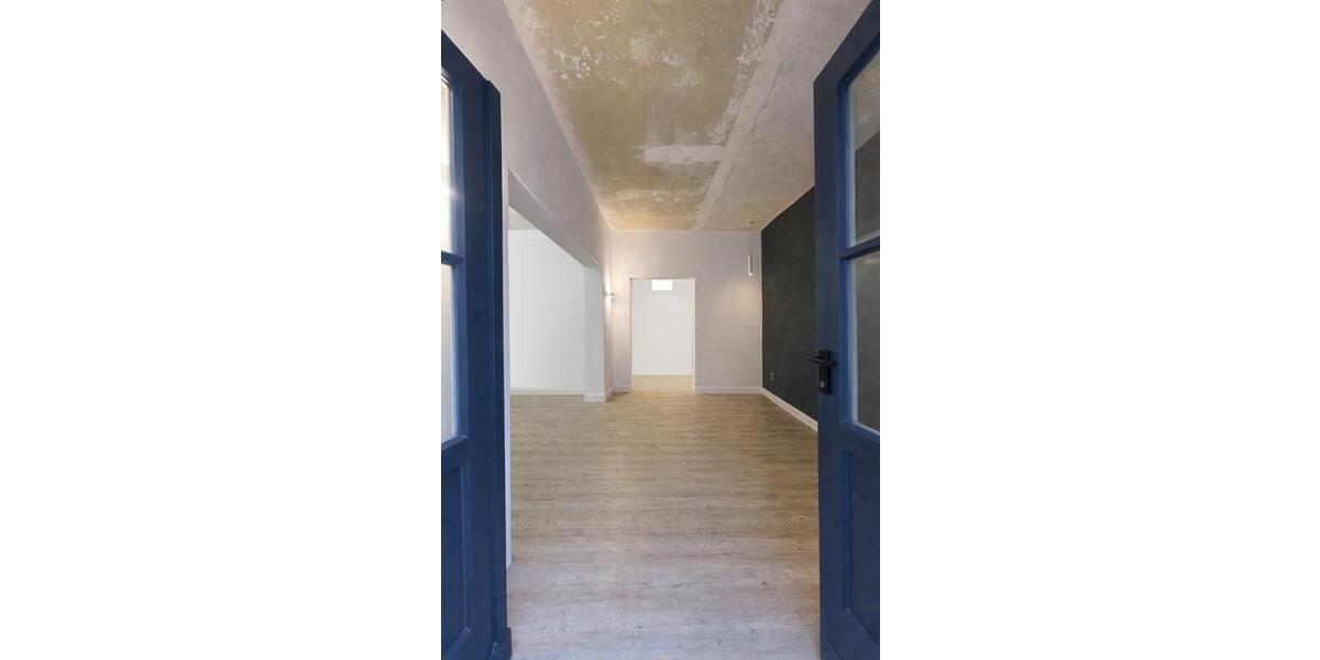 Gewerbeobjekt Heiligenhafen - 879&euro; | Angebot:24866750