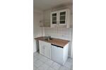 Etagenwohnung Osterode am Harz - 3 Zimmer, 73 m&sup2;, 495&euro; | Angebot:26634938