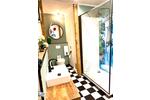 Etagenwohnung Schwerin - 3 Zimmer, 60 m&sup2;, 900&euro; | Angebot:26600651