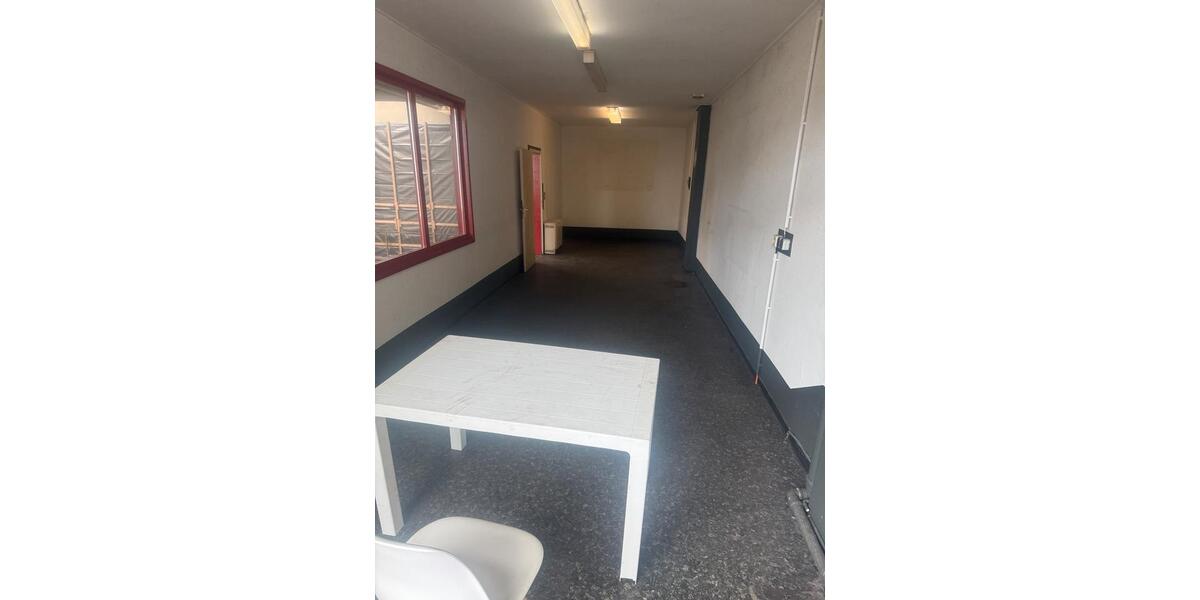 Gewerbeobjekt Plettenberg - 1.000&euro; | Angebot:26692943