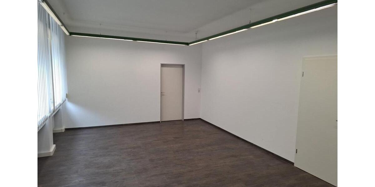 Gewerbeobjekt Saarbrücken - 600&euro; | Angebot:26285317