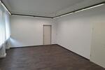 Gewerbeobjekt Saarbrücken - 600&euro; | Angebot:26285317