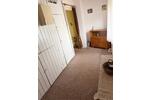 Dachgeschoßwohnung Birkenfeld - 4 Zimmer, 85 m&sup2;, 750&euro; | Angebot:26632751
