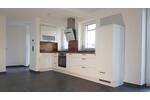 Etagenwohnung Kirchhundem - 1 Zimmer, 82 m&sup2;, 1.180&euro; | Angebot:23603241