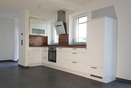 Wohnung Kirchhundem - 5 Zimmer, 82 m&sup2;, 1.180&euro; | Angebot:23603241