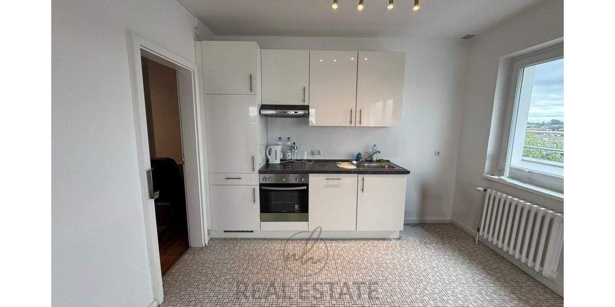 Gewerbeobjekt Hamburg Hamm - 1.725&euro; | Angebot:26741208