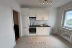 Gewerbeobjekt Hamburg Hamm - 1.725&euro; | Angebot:26741208