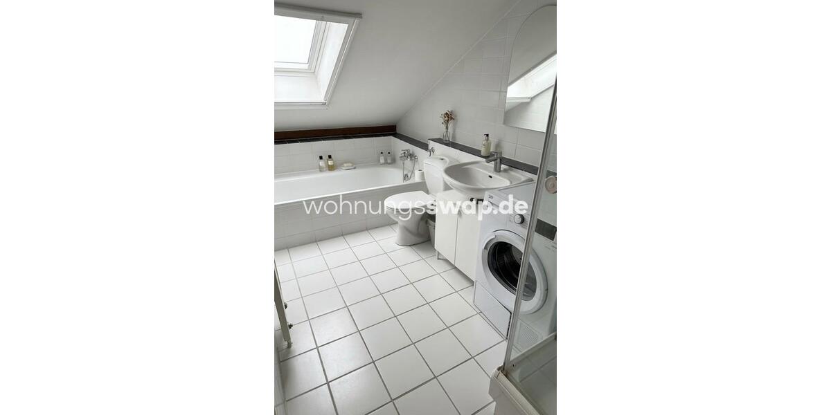 Etagenwohnung Planegg - 3 Zimmer, 70 m&sup2;, 1.400&euro; | Angebot:25856298