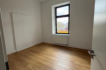 Wohnen auf Zeit Karlsruhe - 1 Zimmer, 17 m&sup2;, 530&euro; | Angebot:26190883