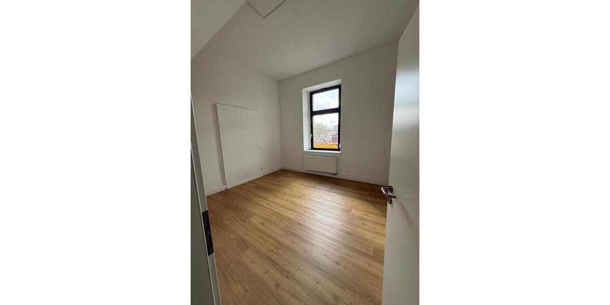 Wohnen auf Zeit Karlsruhe - 1 Zimmer, 17 m&sup2;, 530&euro; | Angebot:26190883