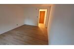 Erdgeschoßwohnung Geislingen - 3 Zimmer, 72 m&sup2;, 575&euro; | Angebot:26618454