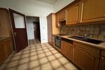 Etagenwohnung Eschwege - 2 Zimmer, 85 m&sup2;, 550&euro; | Angebot:26490244