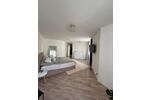 Etagenwohnung Ludwigshafen am Rhein Ludwigshafen-Hemshof - 2 Zimmer, 60 m&sup2;, 575&euro; | Angebot:26660699