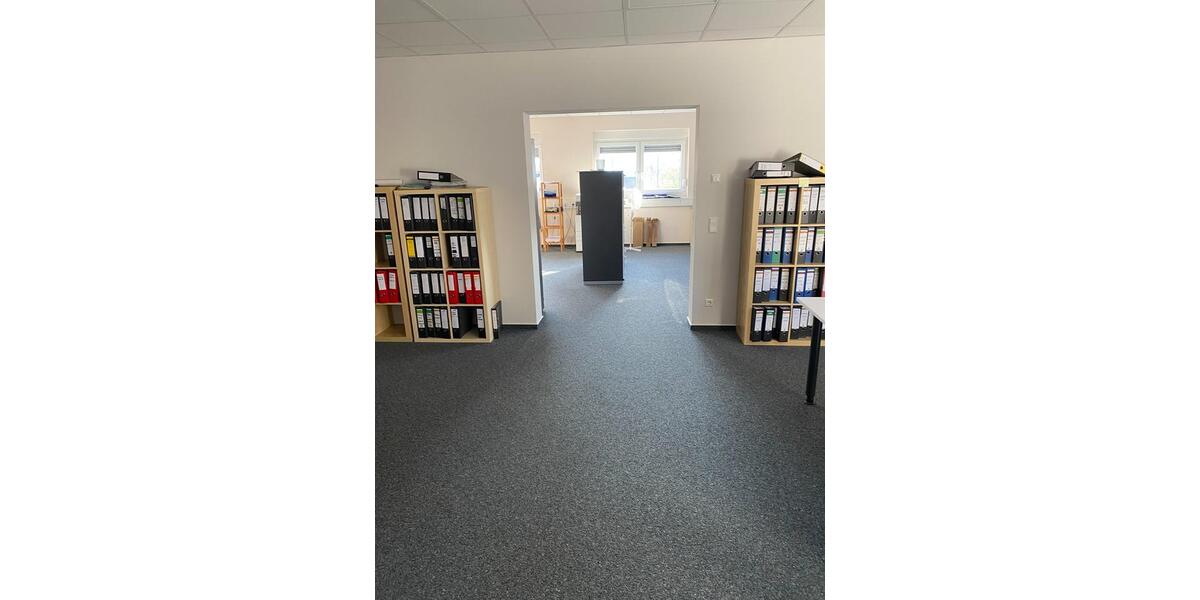 Gewerbeobjekt Albersweiler - 9&euro; | Angebot:25331176