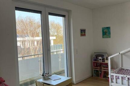 Haus Kassel Harleshausen - 4 Zimmer, 155 m&sup2;, 1.700&euro; | Angebot:25416141