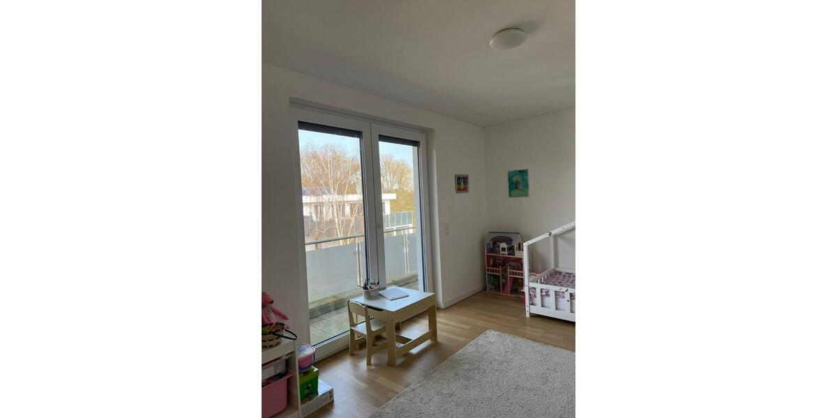 Mehrfamilienhaus, Wohnhaus Kassel Harleshausen - 4 Zimmer, 155 m&sup2;, 1.700&euro; | Angebot:25416141