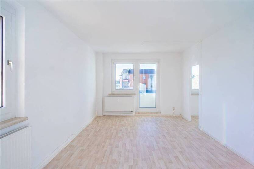 * 2 Monate Kaltmietfrei* 3 Zimmer FamilienWohnung mit großen 