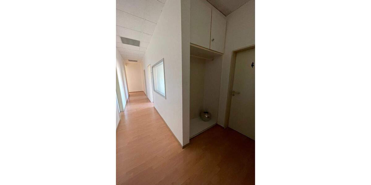 Gewerbeobjekt Düsseldorf Derendorf - 500&euro; | Angebot:25960564