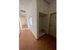 Gewerbeobjekt Düsseldorf Derendorf - 500&euro; | Angebot:25960564