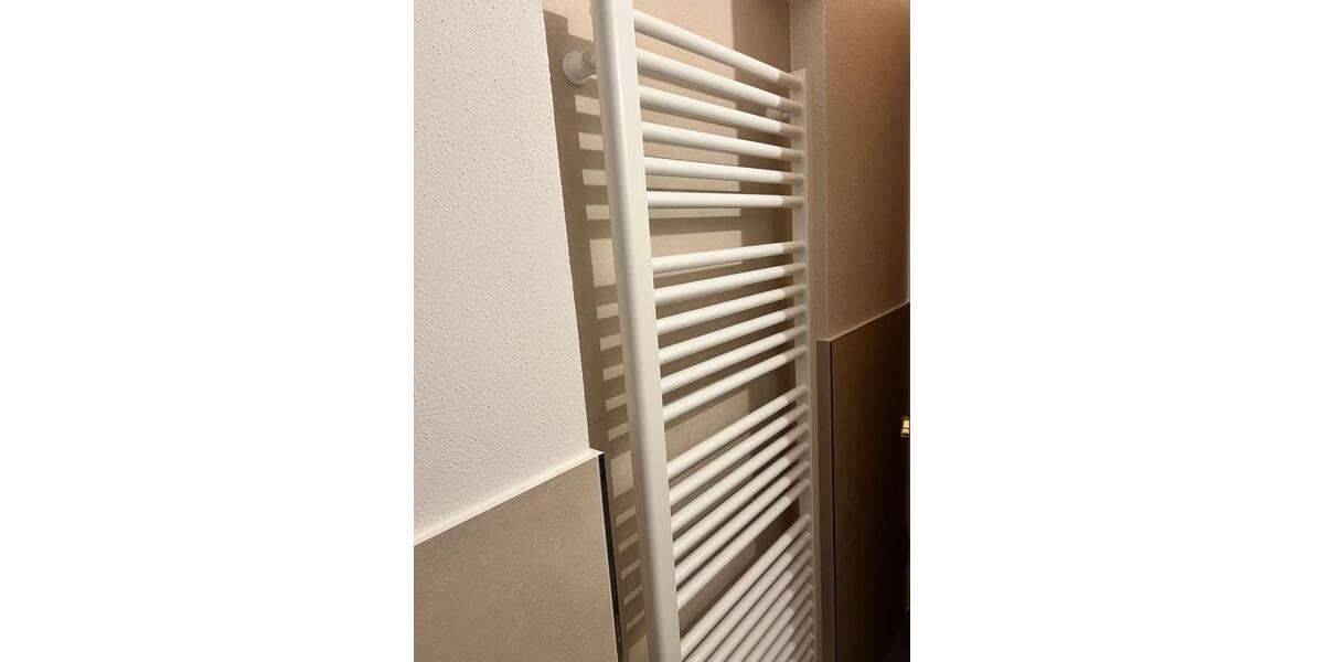 5 Zimmer Whg inklusive Wohnküche Ruhpolding 5 zimmer