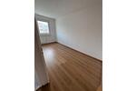 Etagenwohnung Hettstedt - 3 Zimmer, 61 m&sup2;, 300&euro; | Angebot:26355965