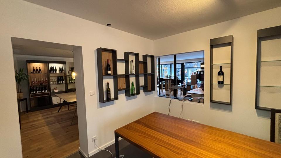 Gewerbeobjekt Oberaudorf - 1.250&euro; | Angebot:25925334