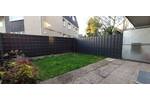 Etagenwohnung Paderborn OT Schloß Neuhaus Schloß Neuhaus - 3 Zimmer, 63 m&sup2;, 880&euro; | Angebot:26762622