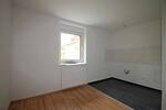 Etagenwohnung Bitterfeld Kraftwerksiedlung - 2 Zimmer, 51 m&sup2;, 350&euro; | Angebot:25740358