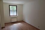 Etagenwohnung Oderwitz - 2 Zimmer, 64 m&sup2;, 415&euro; | Angebot:26580837