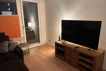 Wohnen auf Zeit Buxtehude - 1 Zimmer, 10 m&sup2;, 690&euro; | Angebot:26703508