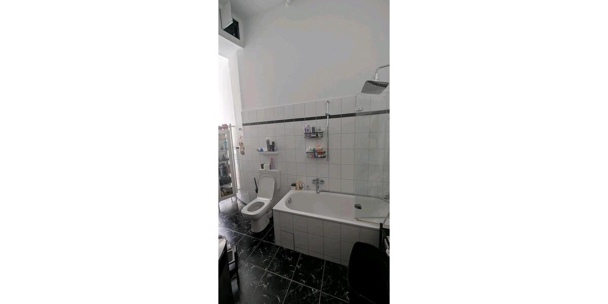 Wohnen auf Zeit Berlin Charlottenburg-Wilmersdorf - 3.466&euro; | Angebot:26647495
