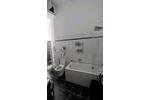 Wohnen auf Zeit Berlin Charlottenburg-Wilmersdorf - 3.466&euro; | Angebot:26647495