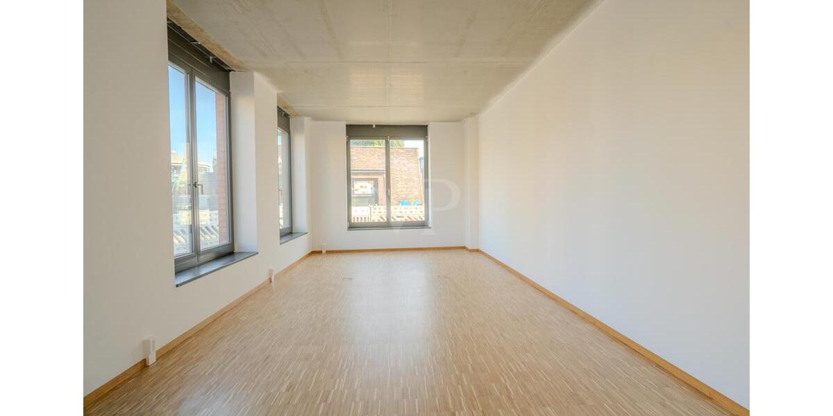 Gewerbeobjekt Stralsund - 1.950&euro; | Angebot:25592128