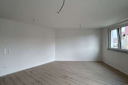 Wohnung Gundelsheim / Höchstberg Höchstberg - 4 Zimmer, 84 m&sup2;, 1.090&euro; | Angebot:25938443